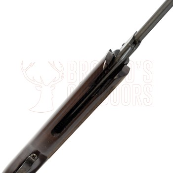 Industry QB22 Air Rifle .177 600fps