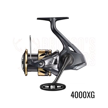 Shimano 25 Ultegra