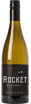 2024 Murdoch Hill Rocket Chardonnay 6 Pk Product image