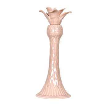 Palm pink -  large