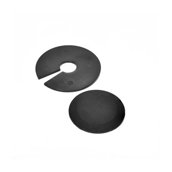 MagView Sync S1 MINI Self-Centring Disc