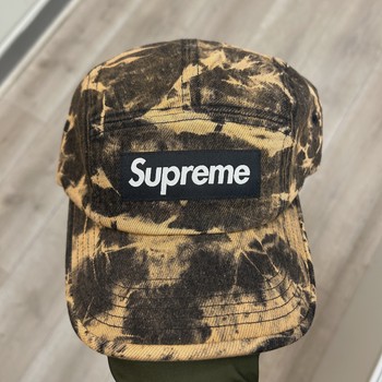 Supreme hat • Pre-Owned [1912] - view 5
