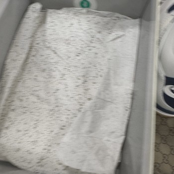 Air Jordan 4 Retro SB Navy • Pre-Owned [1442] - view 3