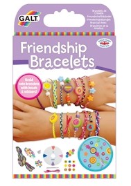 Galt - Friendship Bracelets - 1004393