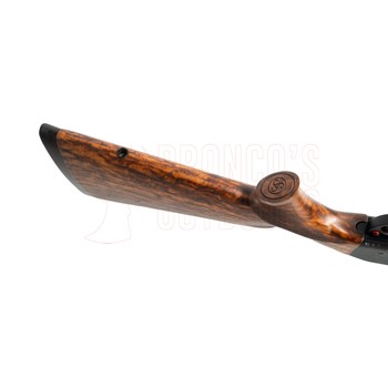 Sauer SL5 12ga