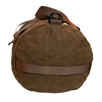 Stoney Creek GG Bag