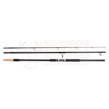 Okuma Sensor Tip Rod