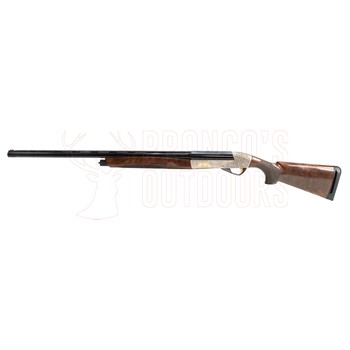 Benelli Raffaello BE.S.T. Limited Edition
