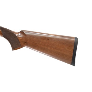 Miroku MK70 Sport Pre-Loved 12ga 30"