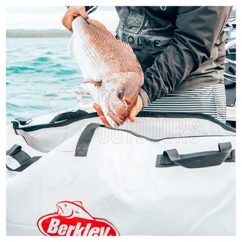 Berkley Insulated Fish Bag