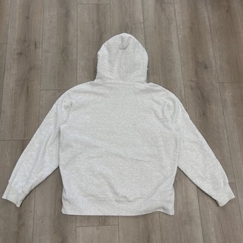 Supreme Ecstasy Hooded Sweatshirt • Pre-Owned [0085] - photo 3