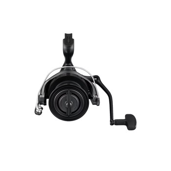 Shimano Ultegra XR 14000 XTD Surf Spinning Reel