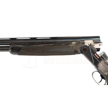 Beretta 688 Lam Sport 12G Adjustable Stock 32" OC