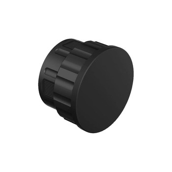 Huntsman Thunder EC Clipon Ocular