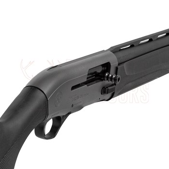 Beretta A300 Ultima Synthetic 12ga 28"