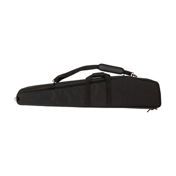 Allen Rocky Double Rifle Gun Case