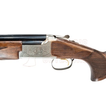 Browning B525 Sporter 12 Gauge