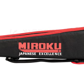 Miroku Gun Bag 52"