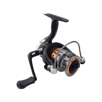 Tica Zatara LBXT3000 Spinning Reel