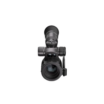 Hikmicro NEOS NH25L Thermal Scope 3.5x25mm
