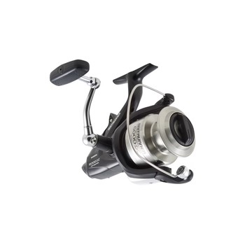 Shimano Baitrunner OC Spinning Reel