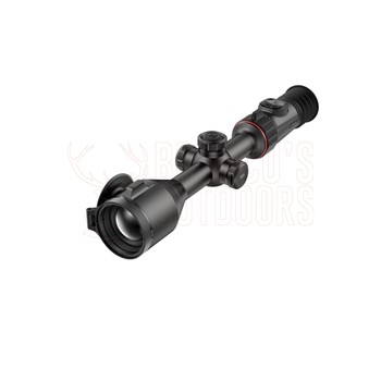 Nocpix Ace H50 Thermal Scope