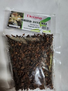 Derana Dehy Belimal 50g
