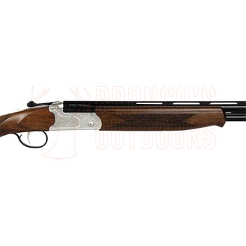 Kofs .410g Sceptre SXE Walnut 28" Shotgun