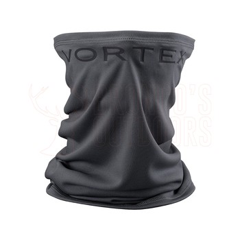 Vortex Sun Slayer Neck Gaiter