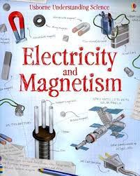Electricity and Magnetism