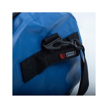 Stoney Creek the Hauler 50L Bag