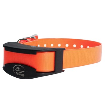 SportDog Trainer Extra collar for 450/470