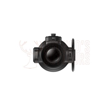 Nocpix Thermal Scope Ace AS60R