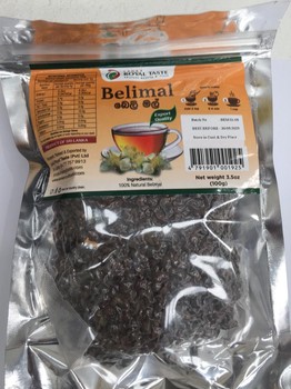 Royal Beli Mal 100g