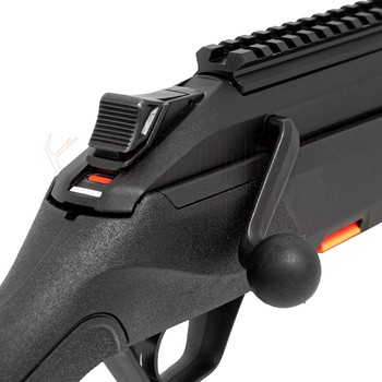 Beretta BRX1 .308 Blued 20"