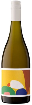 2023 Audrey Wilkinson Semillon 6pk Product image