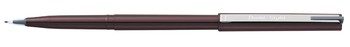 Pentel - STYLO FOUNTAIN PEN DARK  GREY INK  - JM20-NE