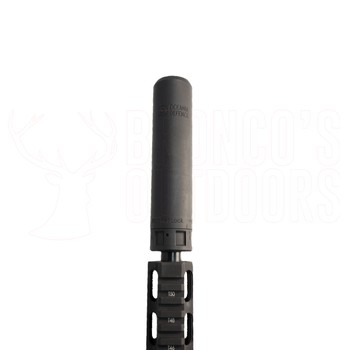 SIG Sauer M400 Elite Combo PROHIBITED