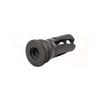 Oceania Defence 7.62 M14-1 Ratchet Lock Cyclone Brake