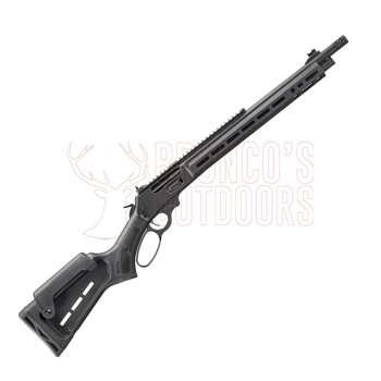 Marlin  Model 1895 Dark .45-70