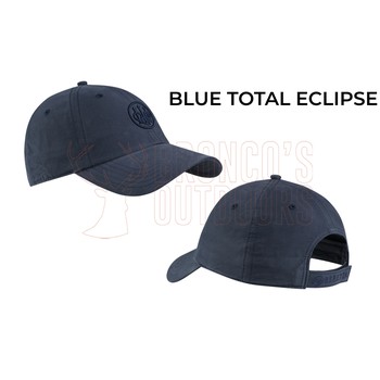 Beretta Sanded EVO Cap