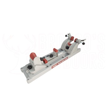 Tipton Best Gun Vise