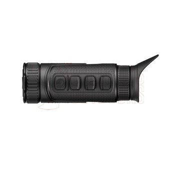Nocpix Thermal Monocular Lumi L19 R+