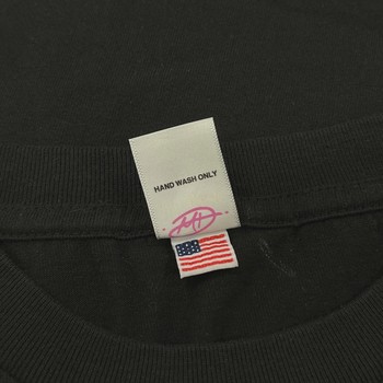 Matty Boy Anti Promo "Concept Fragile" • Pre-Owned [6337] - view 2