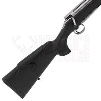 Sauer 100 S/Steel XTA .223