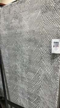 Olivia 5x8 Rug 5212 grey