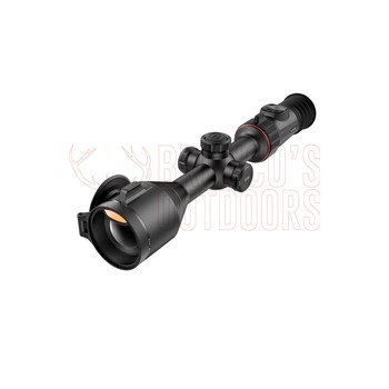 Nocpix Thermal Scope Ace  AH50R LRF
