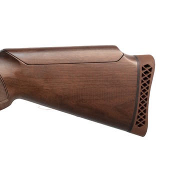Miroku MK38 Trap Adjustable Step Rib 12ga 30"