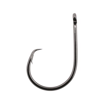 Owner SSW Circle Hook