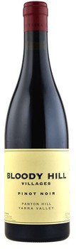 Mayer Bloody Hill Villages Pinot Noir - Yarra Valley Product image